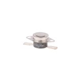 Limitator de temperatură pentru uscător de rufe BOSCH 00617459 SIEMENS Original