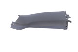Ornament st&acirc;lp B st&acirc;nga VW CC 358 2014 OEM: 3C88672491 18048534