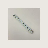 Bec LED pentru frigider WHIRLPOOL INDESIT BEKO 5839080100 C00870766 Original