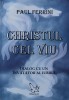 Christul Cel Viu - Paul Ferrini, Editura For You, Carte Crestinism, Romana