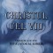 Christul Cel Viu - Paul Ferrini , F485