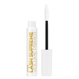 Primer pentru gene Lash Supreme &ndash; Volum și Lungime Vizibilă