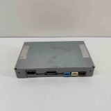 Unitate de control telefon LAND ROVER RANGE ROVER SPORT II L494 2016 OEM: DPLA-10F845-AG,464800-5007 25156413