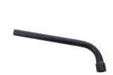 Cheie de piulițe roata HYUNDAI IONIQ AE 2021 OEM: 13107800-461086563 17714354