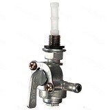 Cumpara ieftin Robinet generator universal (cu decantor)