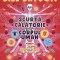 Scurta Calatorie Prin Corpul Uman, Bill Bryson - Editura Polirom