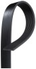 Fleetrunner&trade; micro-v&reg;, Gates
