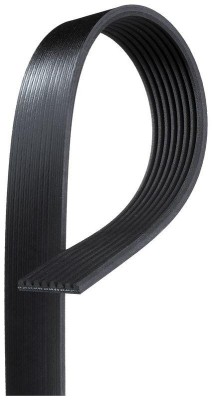 Fleetrunner&amp;trade; micro-v&amp;reg; foto