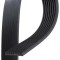 Fleetrunner&trade; micro-v&reg;