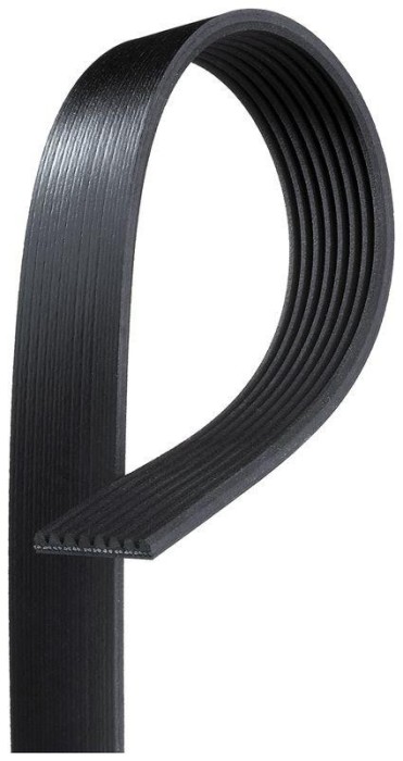 Fleetrunner&trade; micro-v&reg;