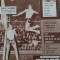 myh 110 - Revista SPORT - nr 5/martie 1966
