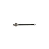 Cap de bara Renault CLIO III BR0 1 CR0 1 FORTUNE LINE FZ2592
