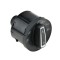 Comutator Bloc Lumini Cu Functie Auto Seat Leon 5F1 5F5 5F8