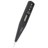 TESTER TENSIUNE LCD AC/DC 12-220V EuroGoods Quality, Oem