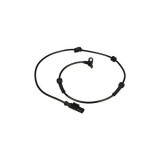 Delphi senzor, turatie roata