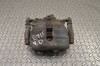 Etrier de fr&acirc;nă dreapta față VW GOLF VII 5G1, BQ1, BE1, BE2 2017 14716063