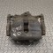 Etrier de fr&acirc;nă dreapta față VW GOLF VII 5G1, BQ1, BE1, BE2 2017 14716063