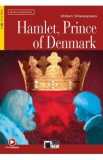 Hamlet, Prince of Denmark - William Shakespeare