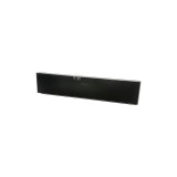 Panou de comandă pentru cuptor BOSCH 20001520 GAGGENAU Original