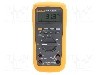 Multimetru digital, - FLUKE-87V-MAX/E2 KIT foto