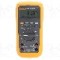 Multimetru digital, - FLUKE-87V-MAX/E2 KIT