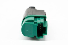 Senzor pedala de fr&acirc;nă RENAULT ZOE BFM_ 2015 OEM: 253203383R | 13787227