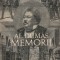 AL. DUMAS - MEMORII
