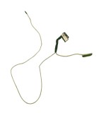 Cablu LCD LVDS Lenovo Ideapad 320-15IAP LS719