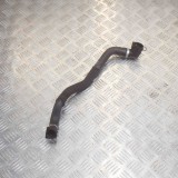 Furtun de lichid de răcire LAND ROVER RANGE ROVER VELAR L560 2019 OEM: HK83-8C424-AC 13417458