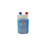 Detergent decalcifiant 1000 ml pentru espressor PULY CAFF 0870000 Original
