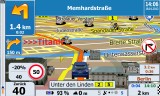 SD Card GPS HARTI Navigatie iGO PRIMO GPS NAVI TABLETE NAVIGATIE Europa 2024