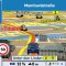 SD Card GPS HARTI Navigatie iGO PRIMO GPS NAVI TABLETE NAVIGATIE Europa 2024