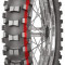 Anvelopa cross enduro MITAS 90 100-16 (51M) TT C20 WINT FRIC WHITE NHS, Diagonal