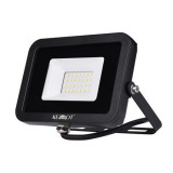 REFLECTOR LED 4000K 1800LM 20W