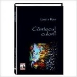 Cumpara ieftin Cantecul culorii/***