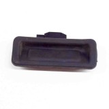 M&acirc;ner Haion BMW Seria 4 G23 G83 Convertible 2022 OEM 7497538