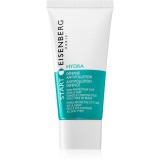 Eisenberg Start D&eacute;fense Anti-Pollution crema protectoare pentru fata 50 ml