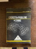 Petru Budrugeac - Exercitii si probleme de chimie