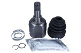 Kit cap planetara FORD TRANSIT CONNECT (P65_, P70_, P80_) (2002 - Prezent) MAXGEAR 49-2812