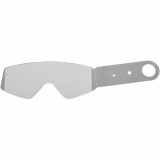 Folii protectie lentila ochelari Thor Activate/Regiment - 10buc Cod Produs: MX_NEW 26021038PE