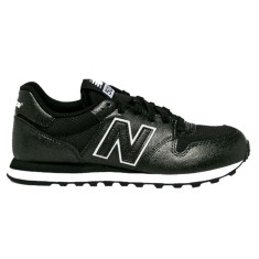 Pantofi Sport New Balance GW500MBB - GW500MBB foto