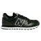 Pantofi Sport New Balance GW500MBB - GW500MBB
