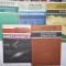 Cursul de fizica Berkeley - 5 volume
