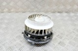 Ventilator aeroterma MERCEDES-BENZ E Coupe C238 2017 OEM: T58281B,0130309007,T83473B-A,F011500093,1035900093 14982373