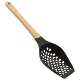 Spatula pentru Orez, Legume si Paste 35 cm Handy KitchenServ, Perfect Home