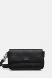 Joop! poseta Decoro Stampa Nil culoarea negru, 4140007848