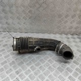 Tub de admisie aer FORD TRANSIT Furgon 2018 OEM: GK31-9R504-AD,GK31-9R504-AF