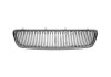 Grila radiator Volvo V70 (P80), 04.2000-06.2004, crom, 8659875, 907105