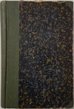 Introducere in filozofie - Friederich Paulsen, carte de filozofie