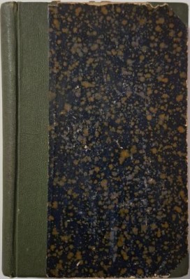 Introducere in filozofie &amp;ndash; Friederich Paulsen foto